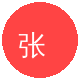 17c一起草张战神