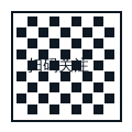17c一起草公众号